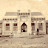 Bhandarkar Oriental Research Institute