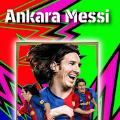 EpicGoal Zone 