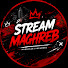 GbC9El5Ji_M-channel-avatar-StreamMaghreb