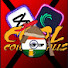 rPf4Hnxh2Vo-channel-avatar-Cool Countryballs