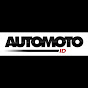 Auto Moto ID