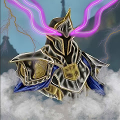 Thumbnail of related channel