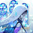 UzBLgjc5LOc-channel-avatar-Mia