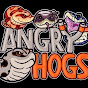 Angry_Hogs logo