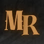Medieval Roots logo