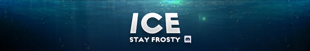 ICE    TO ICE Avatar de canal de YouTube