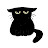 @Arti9m's avatar