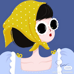 小静熊侃娱アイコン画像