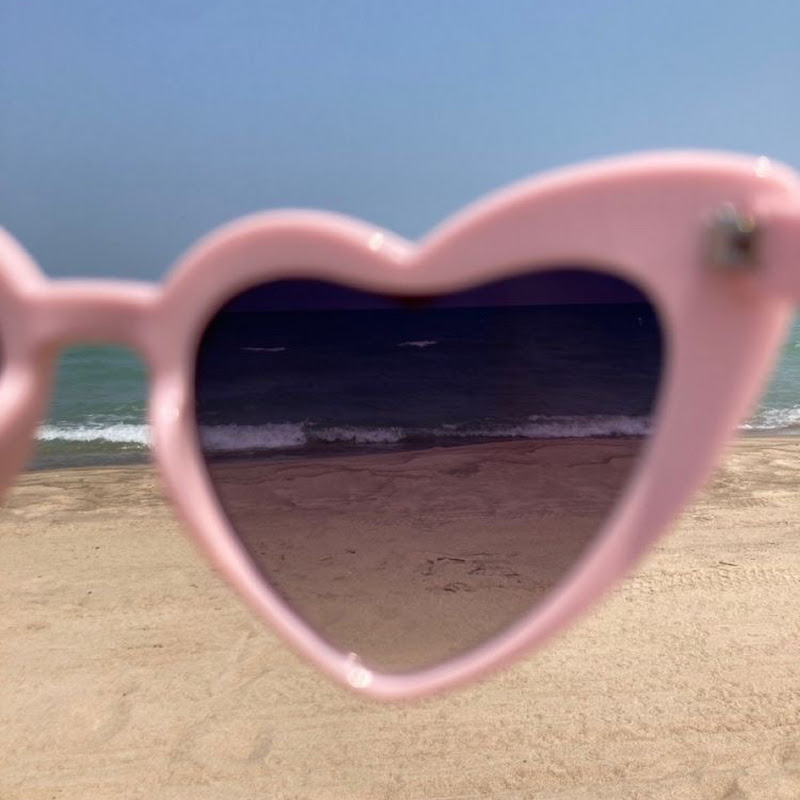 𐌔Ծ𐌋𐌀𐌍Ᏽ𐌄𐌋Ծ 𐌅𐌀𐌍 𐌓𐌀Ᏽ𐌄