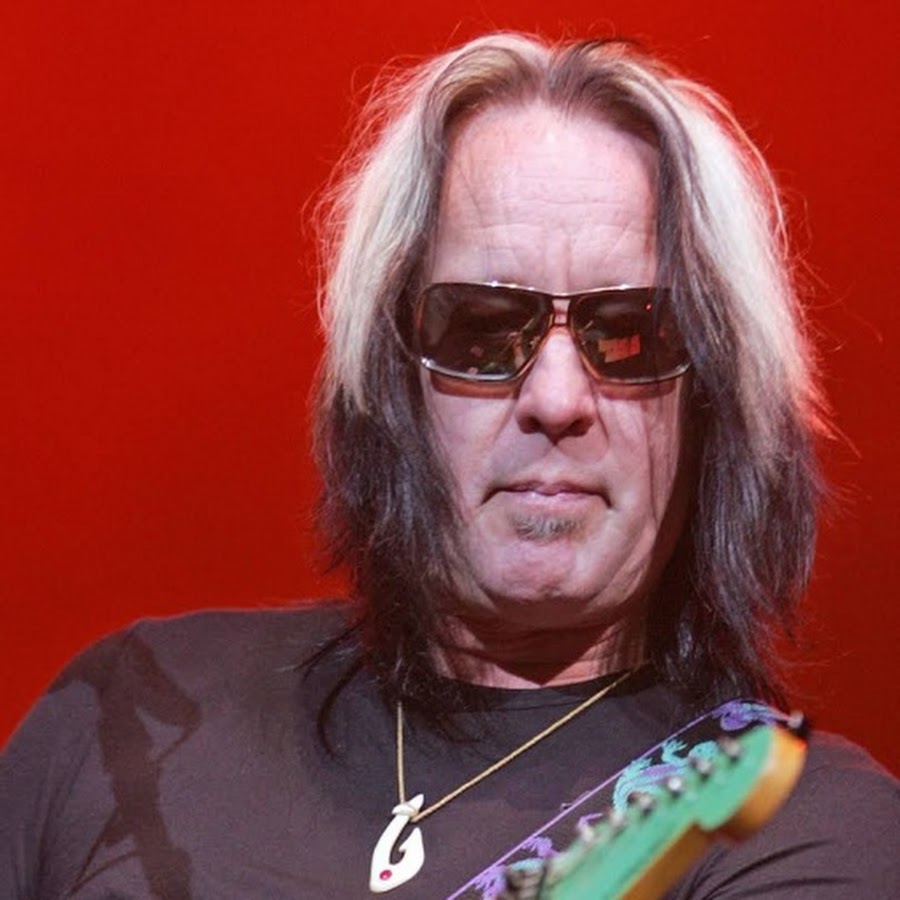 todd-rundgren-topic-youtube