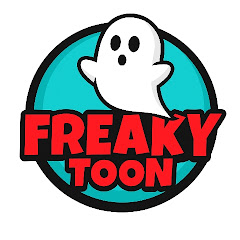 Freaky Toon