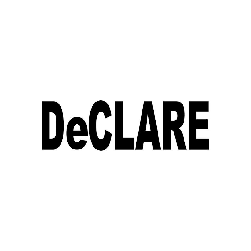 Declare Pakistan Official