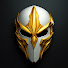 V-tEUhIrs_k-channel-avatar-Паладин Прайм
