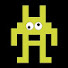 1shTZZ7WyPQ-channel-avatar-Earl Maximus