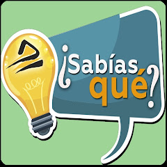 Sabias Que