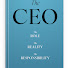 rRvi5auL7PQ-channel-avatar-The CEO Book