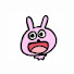 uIW73jGfgfg-channel-avatar-ぽんたこ