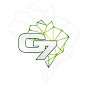 G7 Log Transportes logo