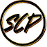 TMgdpRFqrAo-channel-avatar-SMOOTH CUT PRODUCTIONS