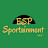 ESP Sportainment