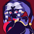 HvzHgqNqvg0-channel-avatar-WITCHYJESTER