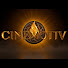 X2Wnrv5rDJo-channel-avatar-CinéMotiv