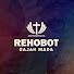 fwX18yVLdlQ-channel-avatar-GSKI Rehobot Gajah Mada