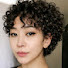 FYE_SxqCNUE-channel-avatar-사마리아
