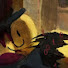 xrXYjfGKpkE-channel-avatar-Grylee
