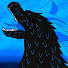 7PCnEdMlmFU-channel-avatar-Gritz