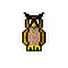 zCdyqpcsM8E-channel-avatar-neonowl