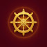 oIMf0NpPwCw-channel-avatar-မဟာဂန္ဓာရုံ ဓမ္မ