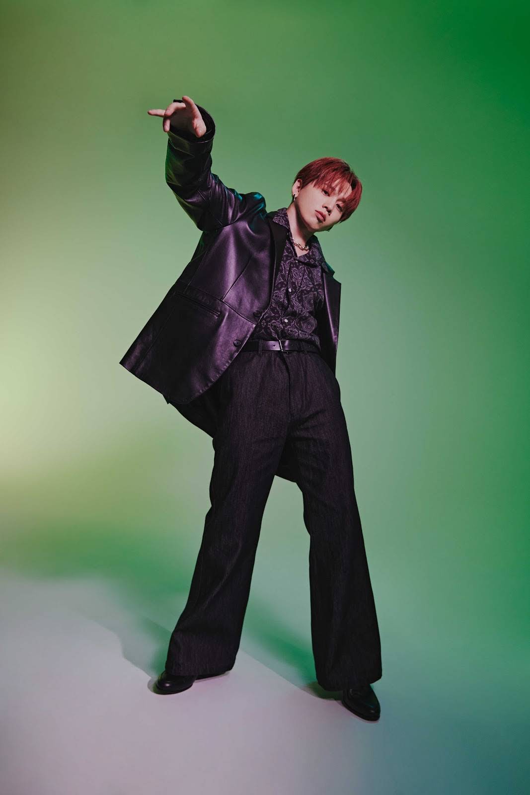 Da-iCE 花村想太 生写真 151枚セット 花村想太（Da-iCE） - DXTEENが1stアルバム「Quest」リリース