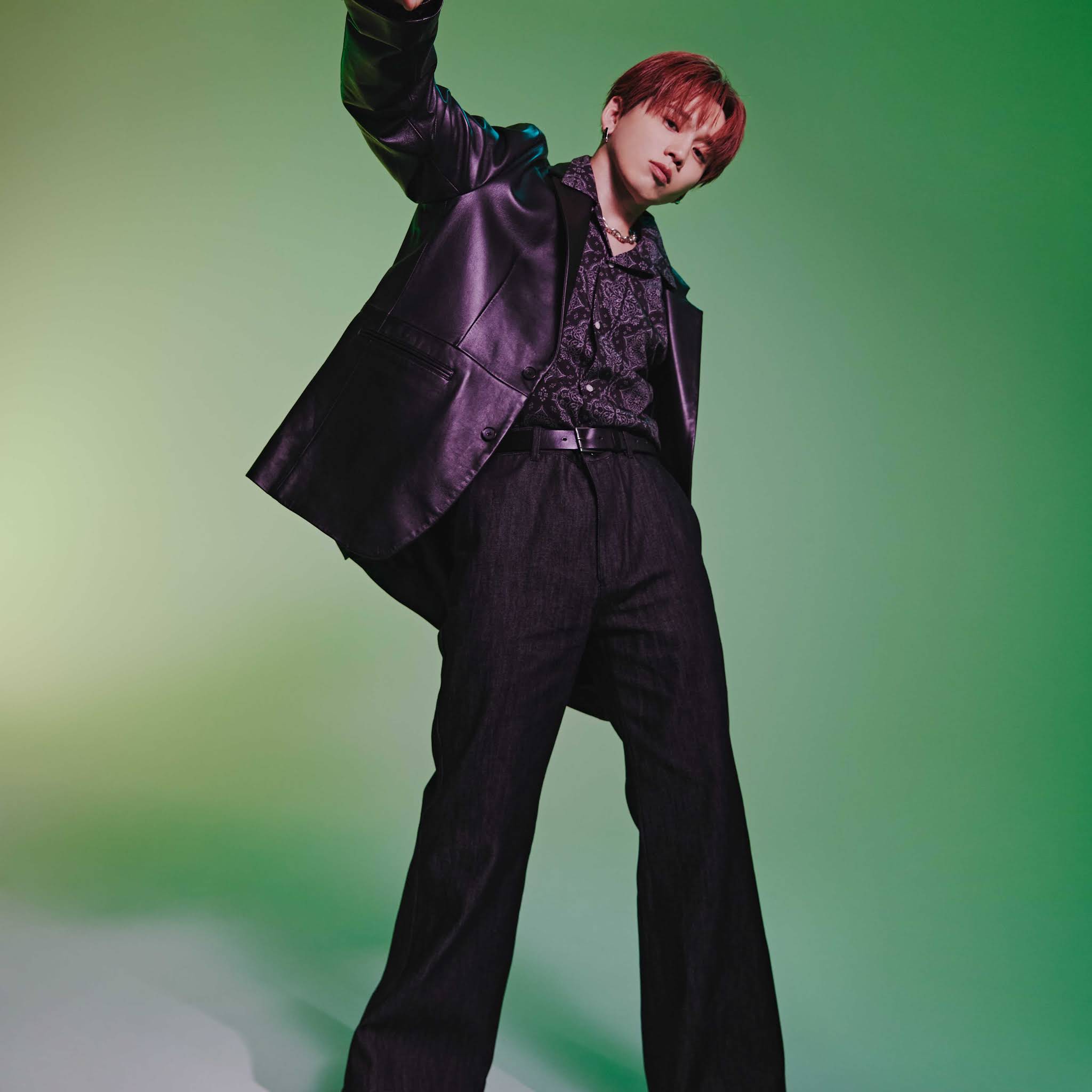 0XpwGK2shmUWyrSkmprEn6joaO4PQD