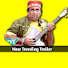 97W2E-8mctI-channel-avatar-New Trending Troller