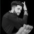 e7hZ60Z48zo-channel-avatar-JOYNAL MUSIC and Joynal 1k