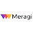 Meragi