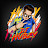 DJ-HUBZY Official