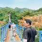 바벨 인베스터