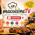 xOc6VdS9UoQ-channel-avatar-MaCuisine TV