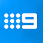 Channel 9 Avatar
