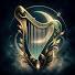 9_NxIUM9LlE-channel-avatar-Faelvoria Harp