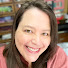 3tTRyxJiTw4-channel-avatar-RachelQ Stitches 