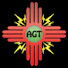 Amerisun Gaming And Tech