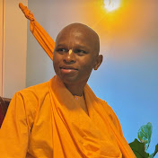 Gauranga Swami