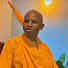 pIOGxOaST_s-channel-avatar-Gauranga Swami
