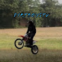 DirtboysTV logo