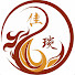 CMjEt0W_dR8-channel-avatar-命理师佳琰