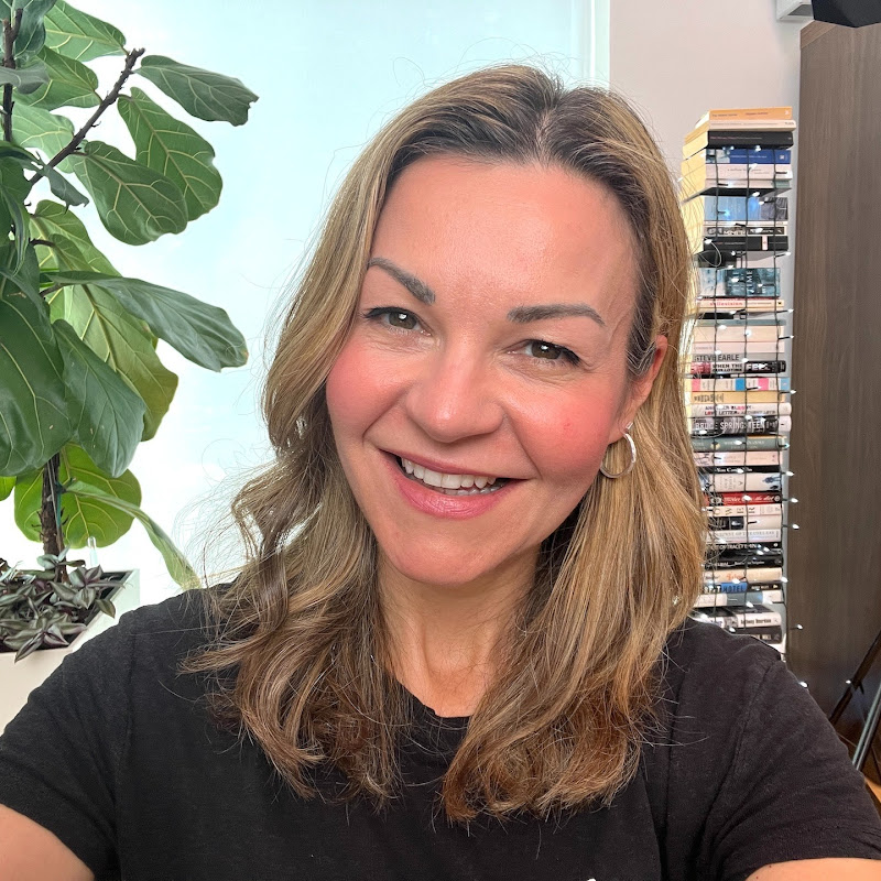 The Honest Channel Logo