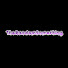 qCSFFQ78Hzk-channel-avatar-TheRandomSomething